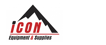 Icon Equipment & Supplies in Bloemfontein