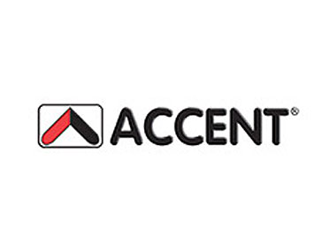 Accent Tools