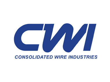 CWI Fencing