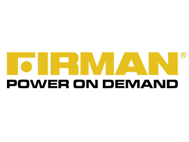 Firman Equipment
