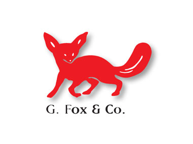 GFox Workwear