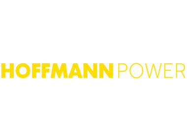 Hoffman Equipment