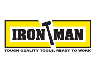 Ironman Tools