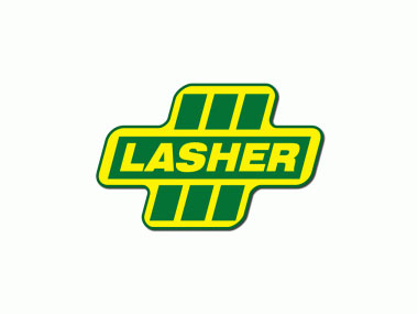 Lasher Tools
