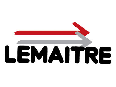 Lemaitre Workwear