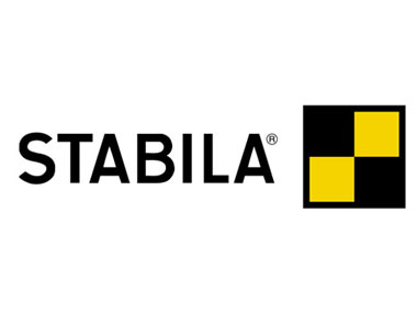 Stabila
